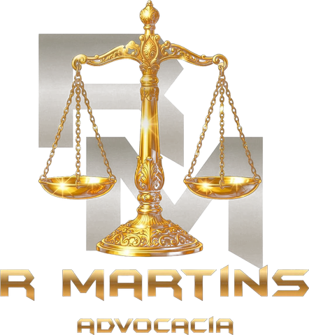 R Martins Advocacia